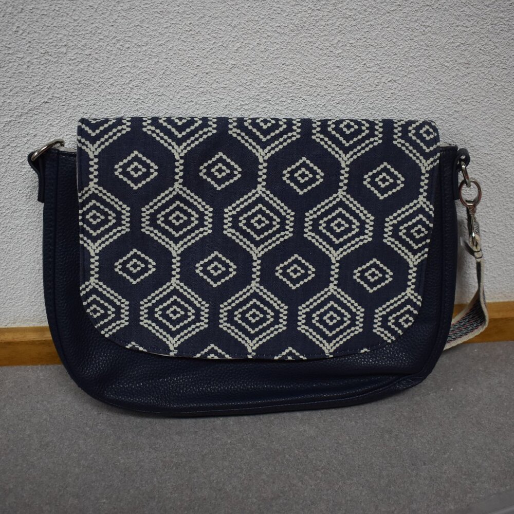 Thirty One 31 Bag - Picture 2 of 7